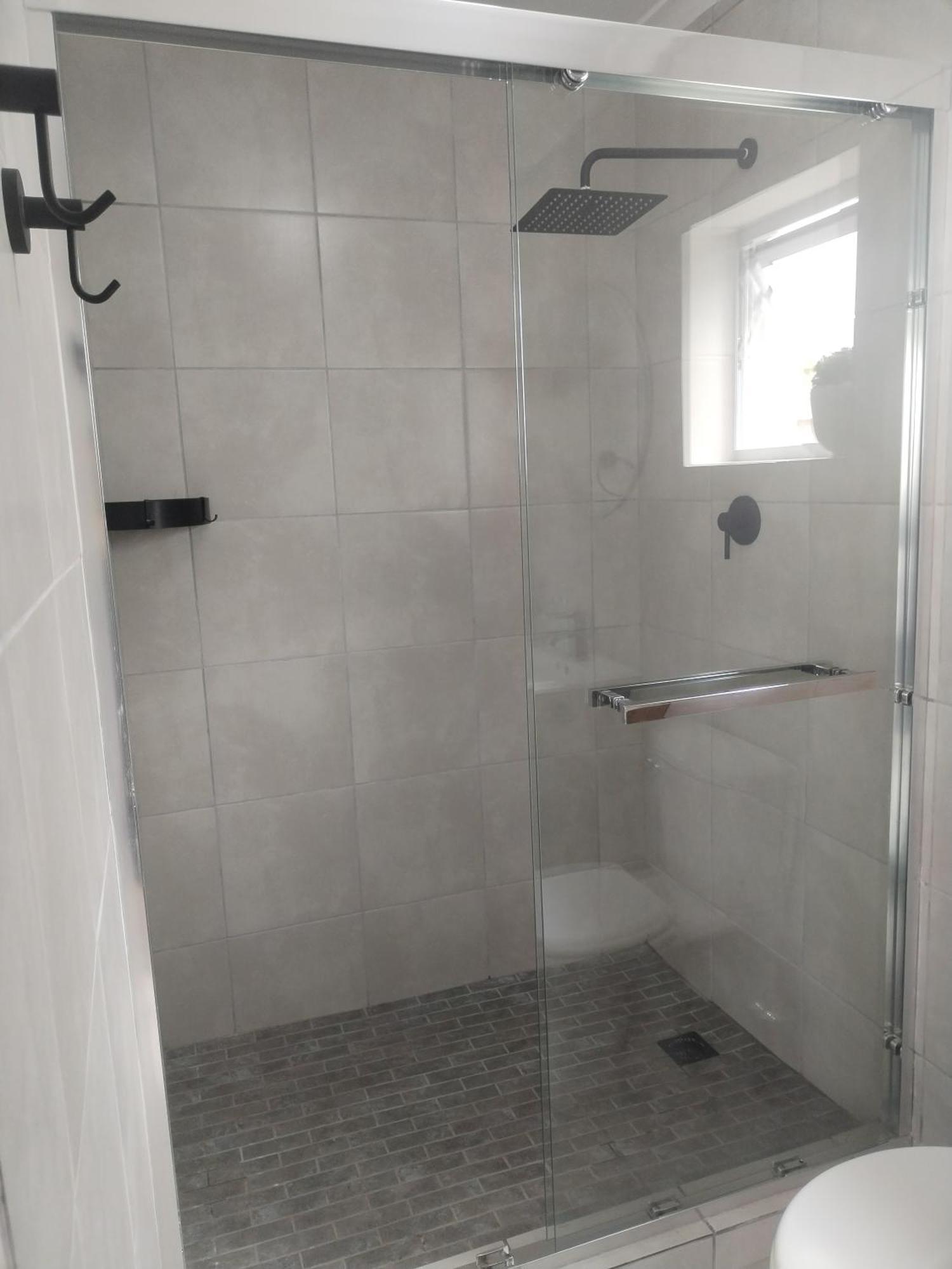 Ferienwohnung Harmonie Self Catering Wolseley Exterior foto